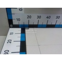 Шайба эксцентриковая (п.з.к) Land Rover Range Rover IV 2013 LR037708