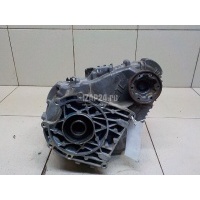 Коробка раздаточная Land Rover Range Rover IV 2013 LR052611
