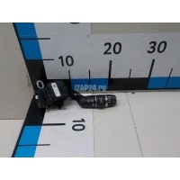 Переключатель поворотов подрулевой Land Rover Range Rover IV 2013 LR125095