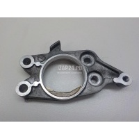 Фланец Toyota Auris (E18) (2012 - 2018) 1255137010