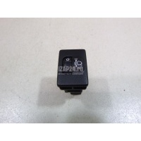 Кнопка корректора фар Toyota Auris (E18) (2012 - 2018) 8415202080