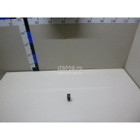 Кнопка корректора фар Toyota Auris (E18) (2012 - 2018) 8415202080