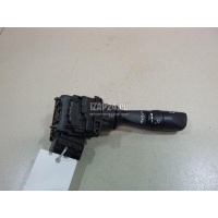 Переключатель стеклоочистителей Toyota Auris (E18) (2012 - 2018) 8465202660