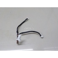 Проводка (коса) Toyota Auris (E18) (2012 - 2018) 8452342010