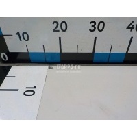 Винт Honda Civic 5D (2012 - 2016) 9390345220