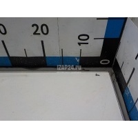 Винт Honda Civic 5D (2012 - 2016) 90178SNAA81