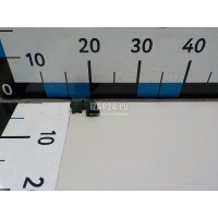 Колпачок Honda Civic 5D (2012 - 2016) 32116RGA003