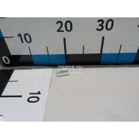 Крепеж Honda Civic 5D (2012 - 2016) 90309SLJ003