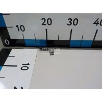 Кронштейн (сопут. товар) Honda Civic 5D (2012 - 2016) 32747RNAA00
