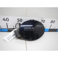 Лючок бензобака VAG New Beetle (2012 - 2019) 5C5809857CGRU