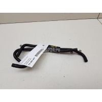 Шланг воздушный VAG New Beetle (2012 - 2019) 03C145718R