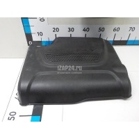 Накладка декоративная Hyundai-Kia Santa Fe (DM) (2012 - 2018) 292402F701