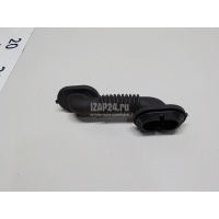 Пыльник (кузов внутри) Hyundai-Kia Santa Fe (DM) (2012 - 2018) 919812W050