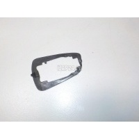 Прокладка ручки двери Hyundai-Kia Santa Fe (DM) (2012 - 2018) 826642W000