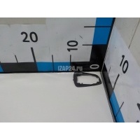 Прокладка ручки двери Hyundai-Kia Santa Fe (DM) (2012 - 2018) 826642W000