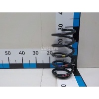 Пружина задняя Hyundai-Kia Santa Fe (DM) (2012 - 2018) 553502W290