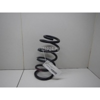 Пружина задняя Hyundai-Kia Santa Fe (DM) (2012 - 2018) 553304Z040