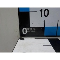 Болт Hyundai-Kia Santa Fe (DM) (2012 - 2018) 1124006126K