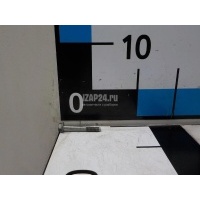 Болт Hyundai-Kia Santa Fe (DM) (2012 - 2018) 224202F600
