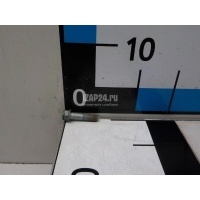 Болт Hyundai-Kia Santa Fe (DM) (2012 - 2018) 1140610406K