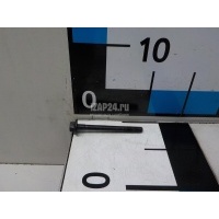 Болт Hyundai-Kia Santa Fe (DM) (2012 - 2018) 1163008856
