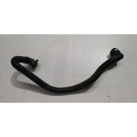 audi volkswagen провода воздушный 058133817d