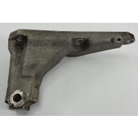 ŁAPA SILNIKA MERCEDES ML W163 4.3 V8 A1132230104