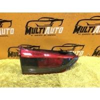 Фонарь Задн. Mazda 6 GJ Седан 2012-2015 GHK2513F0D