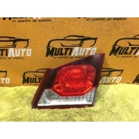 Фонарь Задн. Honda Civic 8 Седан 2008-2012 34151SNBJ51