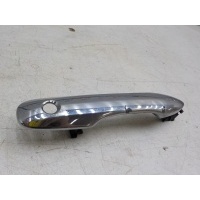 Ручка двери Toyota Camry 2017- 6921033101