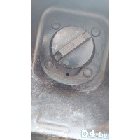 Пробка топливного бака Honda Prelude 1997