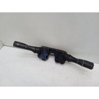 Переключатель подрулевой в сборе Renault Fluence 2011 255670039R