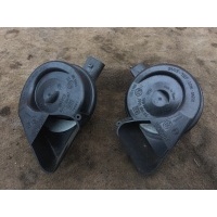 Сигнал звуковой Audi A4 B8 2009 8T0951221