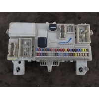 Блок предохранителей Volvo S40 II 2009 31268178