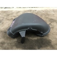 Воздухозаборник наружный Volvo S40 II 2009 30677427
