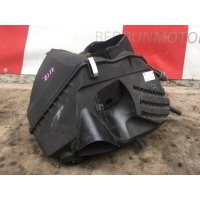 Корпус воздушного фильтра Audi A6 C6 2004 4f0133835f