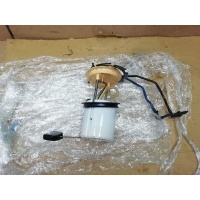 Колба в бак Volkswagen Passat B6 2009 3C0919050Q