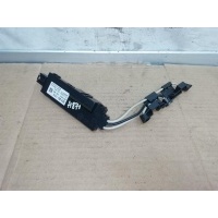 Датчик сигнализации Volkswagen Passat B6 2009 3C0951171C