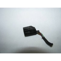 разъем Audi 8D0972980