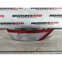 Фонарь задний в бампер FORD Focus 2 1505707