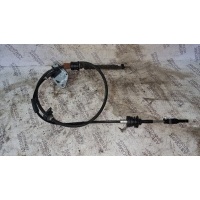 Трос акпп Mazda 6 II (GH) (2007–2009) 146 2009 GS1G-46-500