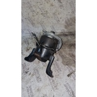 Подушка двигателя Mazda 6 II (GH) (2007–2009) 146 2009 GS2P-39-060D