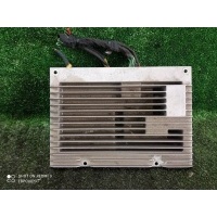 усилитель акустической системы Land Rover Range Rover Sport (2005-2012) XQK500095