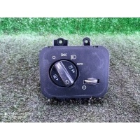 переключатель света фар Land Rover Range Rover Sport (2005-2012) YUD501480PVJ