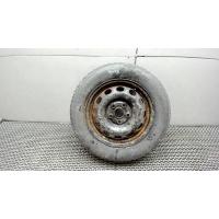 Диск колесный Volkswagen Sharan 1995-1999 1999 7M0601027A