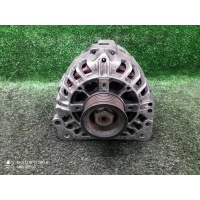 генератор Skoda Fabia 2 (2007-2015) 03D903025E