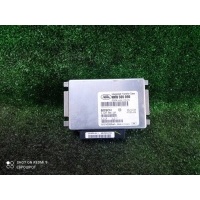 блок управления акпп Land Rover Discovery 3 (2004-2009) NNW505090
