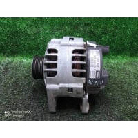 генератор Skoda Fabia 1 (1999-2006) 03D903025E
