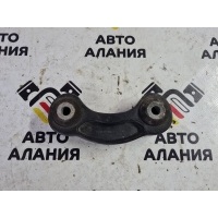 стойка стабилизатора audi A6 C6 2007 4F0505465N