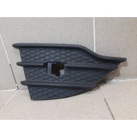 Решетка в бампер правая Ford Kuga 2 1832894